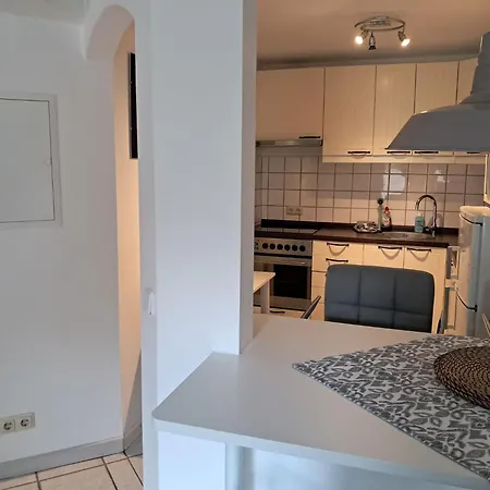 Eifelland * רוטגן