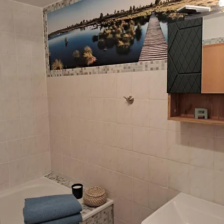 Eifelland רוטגן