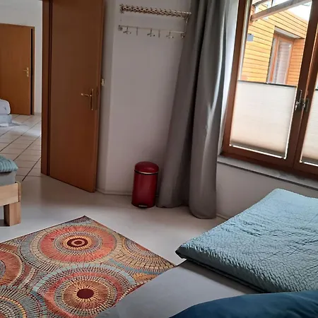 Eifelland רוטגן