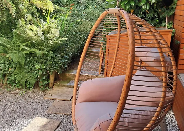 Eifelland Daire Roetgen